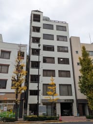 v20260131150803/fresh/building/J00100405907_12