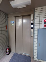v20260131150803/fresh/building/J00100405907_4