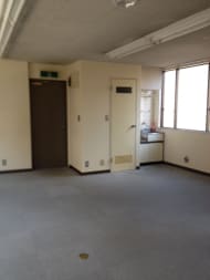 v20260131150803/fresh/building/J00100405907_6