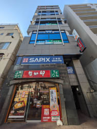 v20260131150803/fresh/building/J00100406887_10