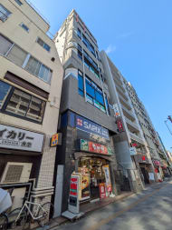 v20260131150803/fresh/building/J00100406887_11