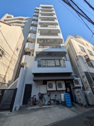 v20260131150803/fresh/building/J00100406887_13