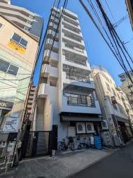 v20260131150803/fresh/building/J00100406887_14