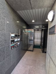 v20260131150803/fresh/building/J00100406887_15