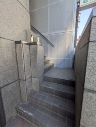 v20260131150803/fresh/building/J00100406887_19
