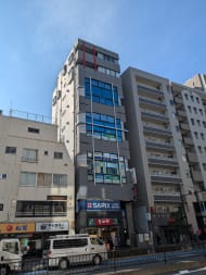 v20260131150803/fresh/building/J00100406887_5