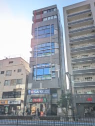v20260131150803/fresh/building/J00100406887_7