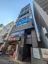 v20260131150803/fresh/building/J00100406887_9