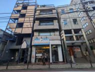 v20260131150803/fresh/building/J00100407000_1