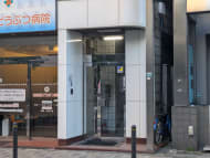 v20260131150803/fresh/building/J00100407000_3