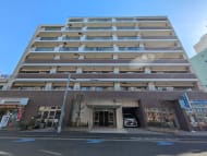 v20260131150803/fresh/building/J00100407708_1
