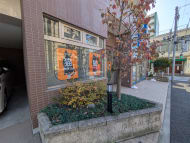 v20260131150803/fresh/building/J00100407708_13