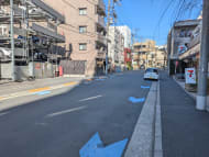v20260131150803/fresh/building/J00100407708_15