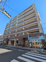 v20260131150803/fresh/building/J00100407708_6