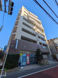 v20260131150803/fresh/building/J00100407708_8