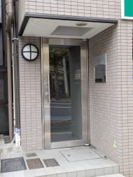v20260131150803/fresh/building/J00100408001_3