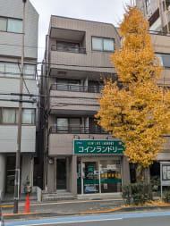 v20260131150803/fresh/building/J00100408001_6