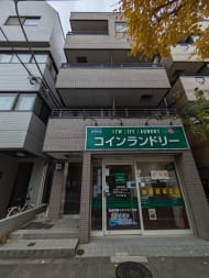 v20260131150803/fresh/building/J00100408001_8