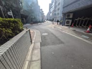v20260131150803/fresh/building/J00100409124_10