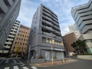 v20260131150803/fresh/building/J00100409124_5