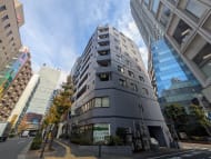 v20260131150803/fresh/building/J00100409124_6