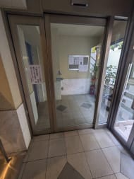 v20260131150803/fresh/building/J00100409124_8
