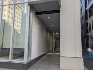 v20260131150803/fresh/building/J00100410742_3