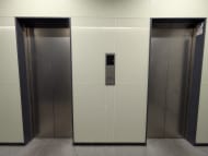 v20260131150803/fresh/building/J00100410742_4