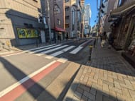 v20260131150803/fresh/building/J00100411256_10