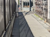 v20260131150803/fresh/building/J00100411256_12