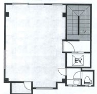 v20260131150803/fresh/building/J00100411256_18