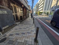 v20260131150803/fresh/building/J00100411256_2