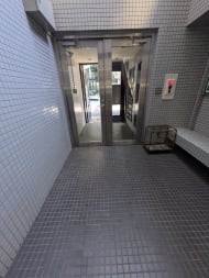 v20260131150803/fresh/building/J00100413540_3
