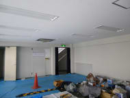 v20260131150803/fresh/building/J00100413540_6