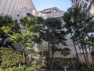 v20260131150803/fresh/building/J00100413540_9