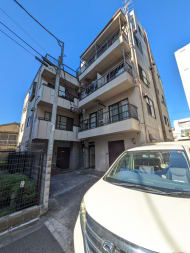 v20260131150803/fresh/building/J00100413950_5