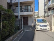 v20260131150803/fresh/building/J00100413950_7