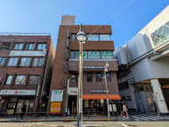 v20260131150803/fresh/building/J00100414740_1