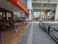 v20260131150803/fresh/building/J00100414740_2