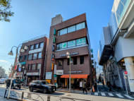 v20260131150803/fresh/building/J00100414740_6