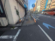 v20260131150803/fresh/building/J00100414790_11