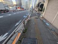 v20260131150803/fresh/building/J00100414790_12