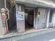 v20260131150803/fresh/building/J00100414790_3
