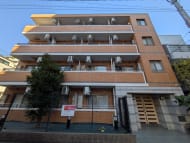v20260131150803/fresh/building/J00100414859_1