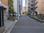 v20260131150803/fresh/building/J00100414859_2