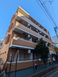 v20260131150803/fresh/building/J00100414859_7