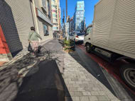 v20260131150803/fresh/building/J00100415138_2