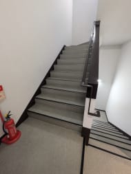 v20260131150803/fresh/building/J00100415138_9