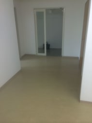 v20260131150803/fresh/building/J00100415248_12
