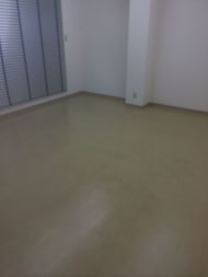 v20260131150803/fresh/building/J00100415248_13
